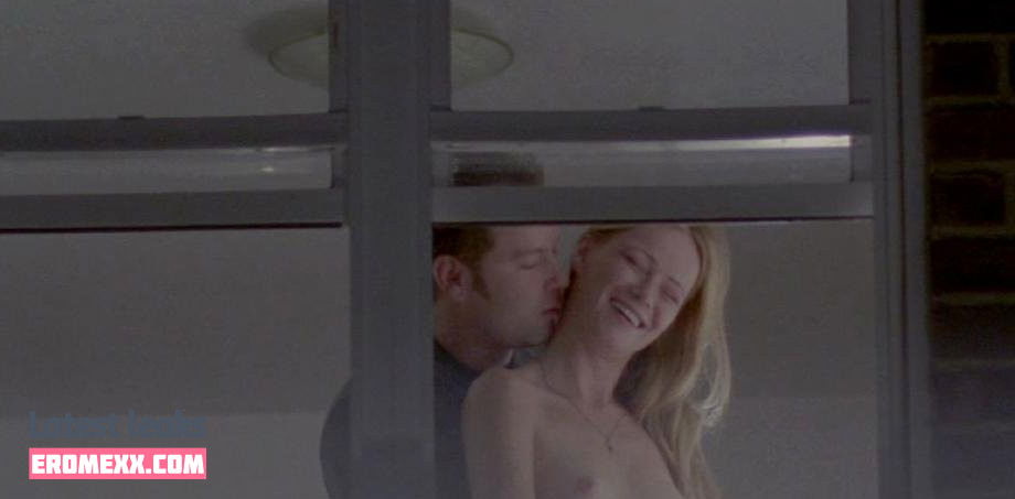 Latest Leaks Tara Madden Nude #1 - Fapello