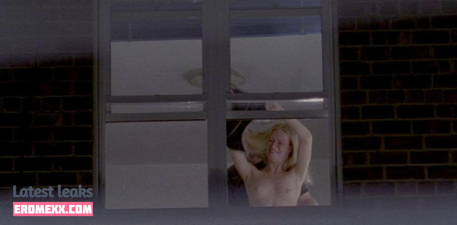 Latest Leaks Tara Madden Nude #2 - Fapello
