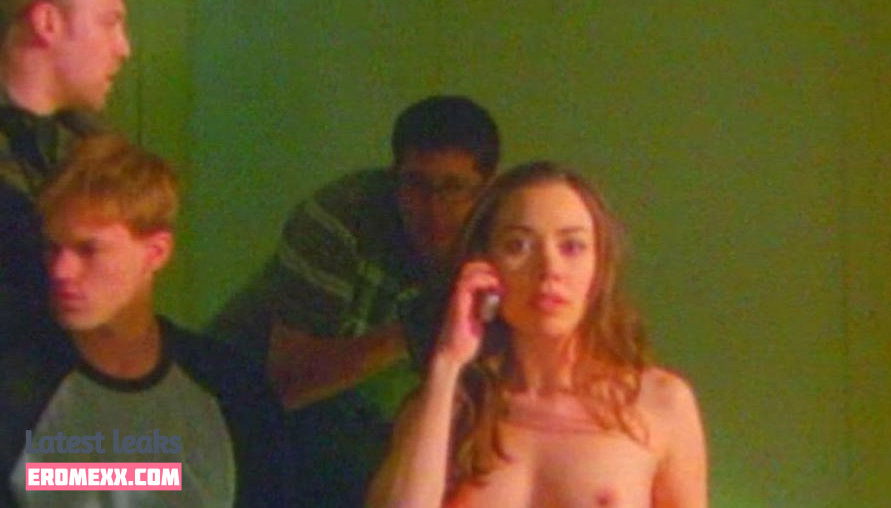 Latest Leaks Tara Platt Nude #3 - Fapello