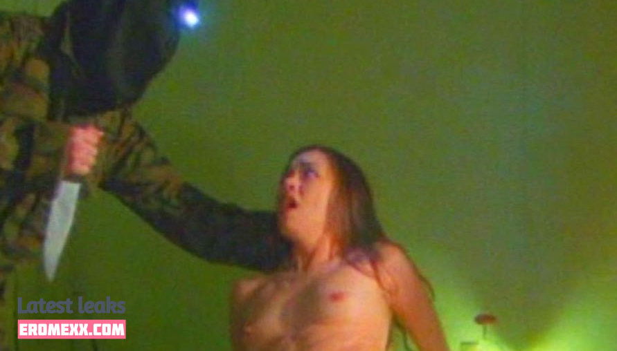 Latest Leaks Tara Platt Nude #4 - Fapello