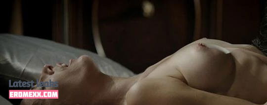 Latest Leaks Tara Radcliffe Nude #1 - Fapello
