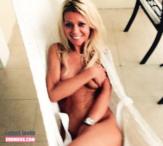 Latest Leaks Tara Reid Nude #36 - Fapello