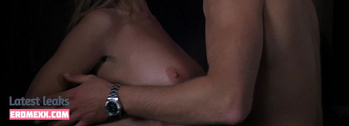 Latest Leaks Tara Reid Nude #516 - Fapello