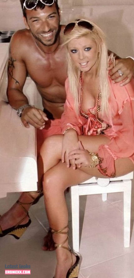 Latest Leaks Tara Reid Nude #65 - Fapello