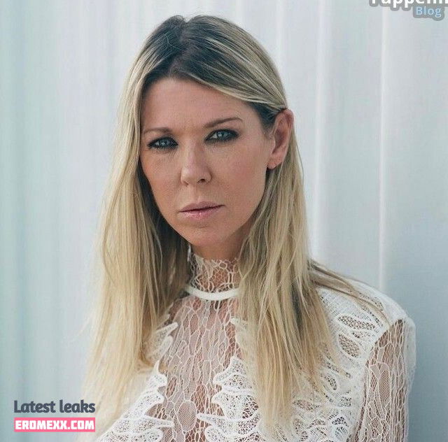 Latest Leaks Tara Reid Nude #781 - Fapello