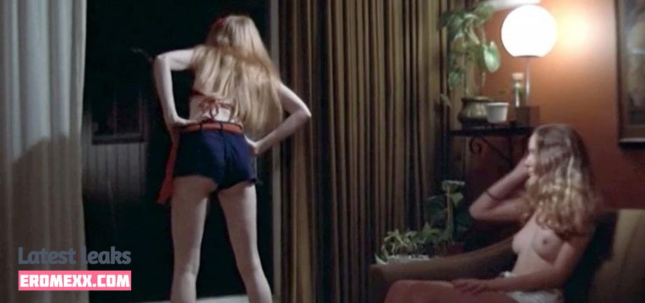 Latest Leaks Tara Strohmeier Nude #1 - Fapello