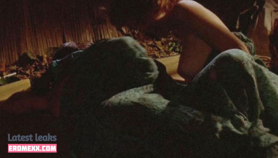 Latest Leaks Tara Strohmeier Nude #4 - Fapello