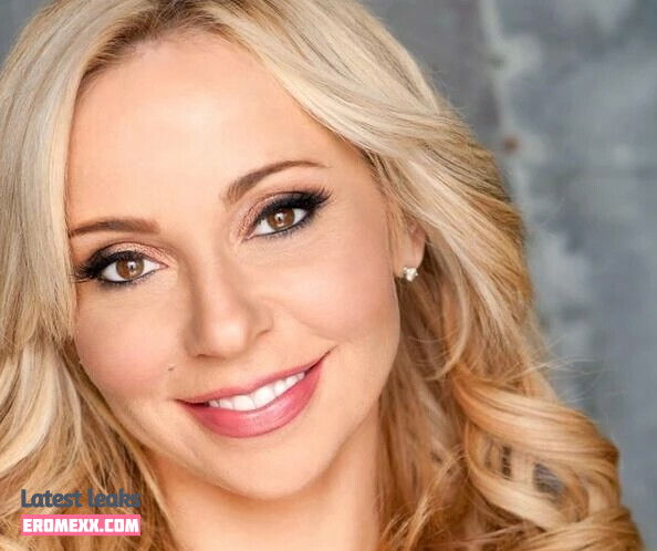 Latest Leaks Tara Strong Nude #113 - Fapello