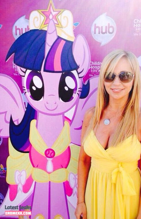 Latest Leaks Tara Strong Nude #67 - Fapello