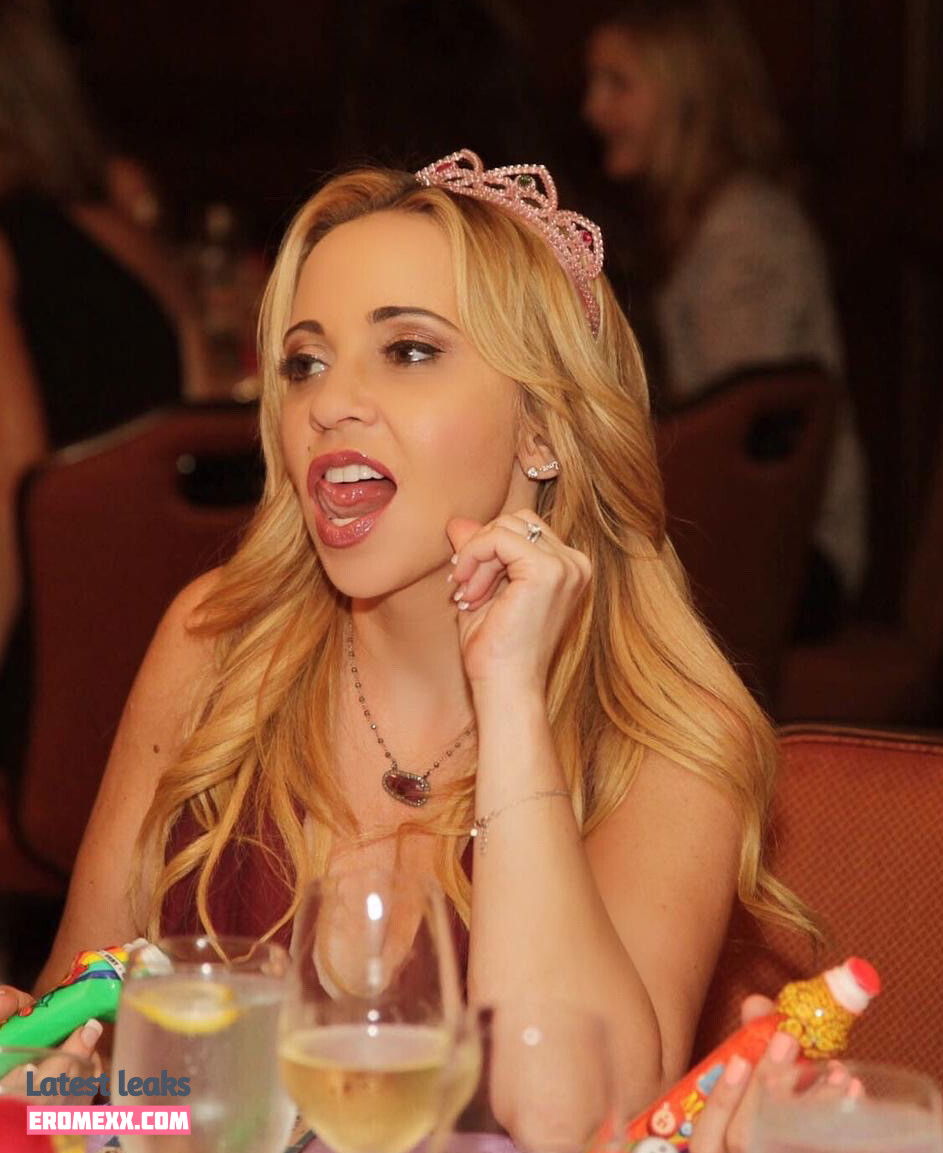 Latest Leaks Tara Strong Nude #72 - Fapello