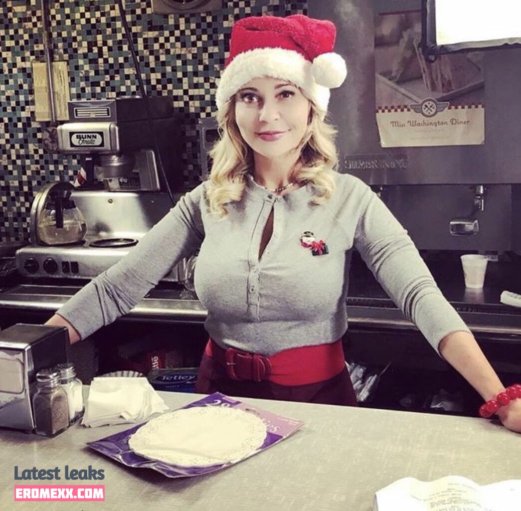 Latest Leaks Tara Strong Nude #74 - Fapello
