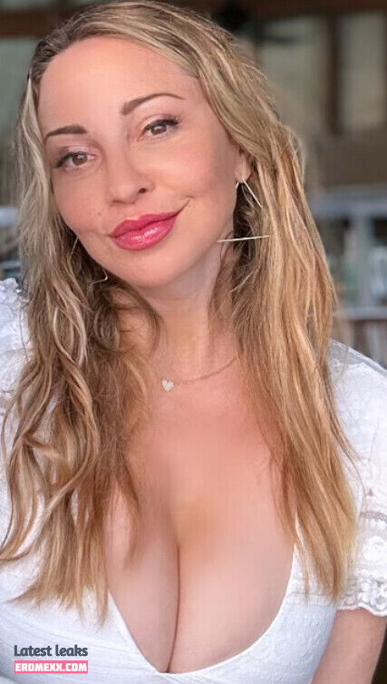 Latest Leaks Tara Strong Nude #78 - Fapello