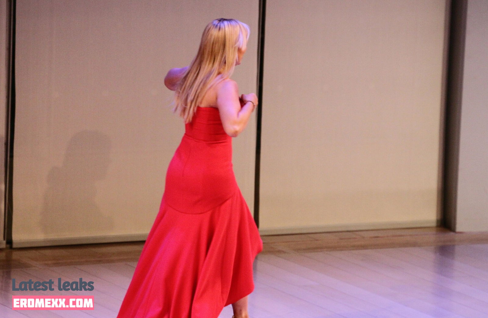 Latest Leaks Tara Strong Nude #87 - Fapello