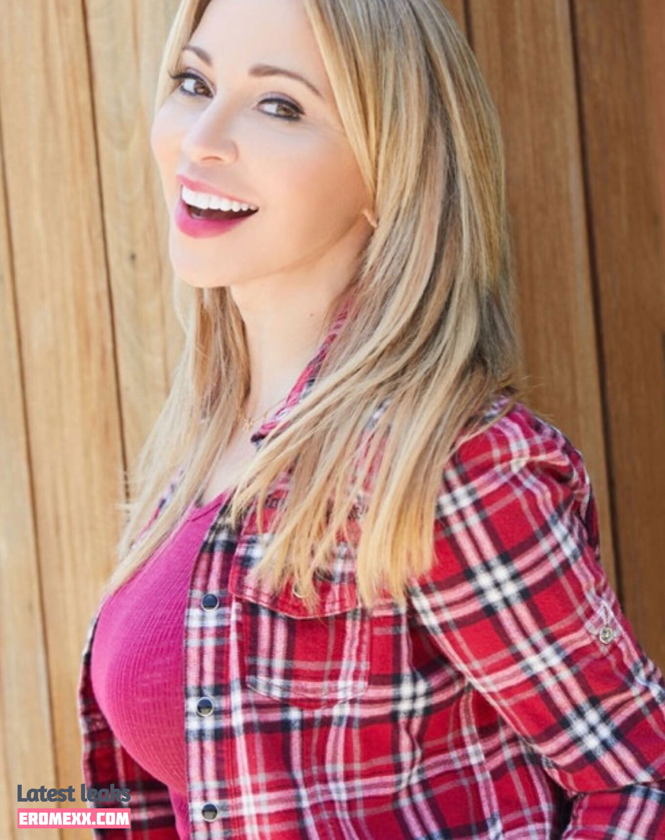 Latest Leaks Tara Strong Nude #92 - Fapello