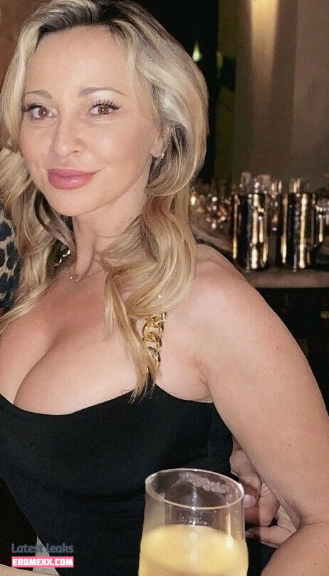 Latest Leaks Tara Strong Nude #94 - Fapello