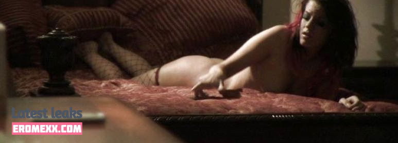 Latest Leaks Tara Sukustis Nude #3 - Fapello