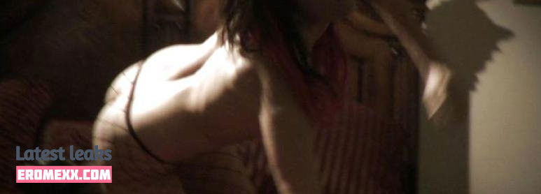 Latest Leaks Tara Sukustis Nude #4 - Fapello