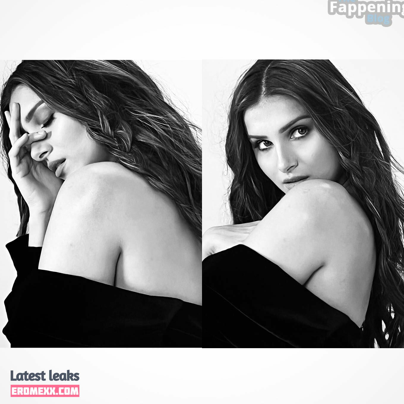 Latest Leaks Tara Sutaria Nude #12 - Erome