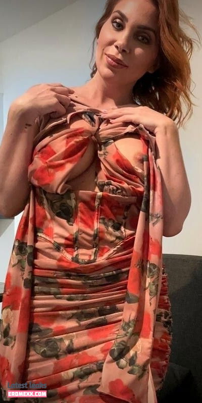 Latest Leaks Tara Tabitha Nude #87 - Erome