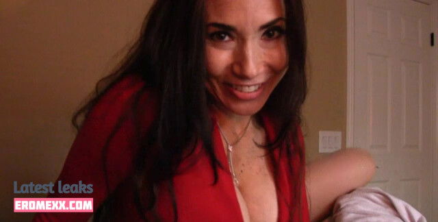 Latest Leaks Tara Tainton Nude #73 - Fapello