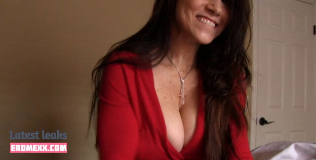 Latest Leaks Tara Tainton Nude #74 - Fapello