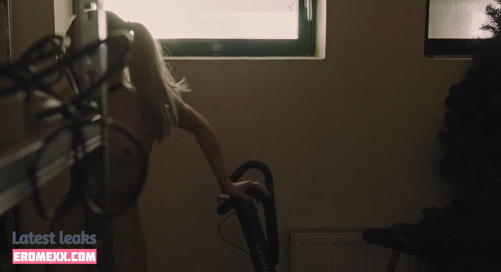 Latest Leaks Tara Thaller Nude #13 - Fapello