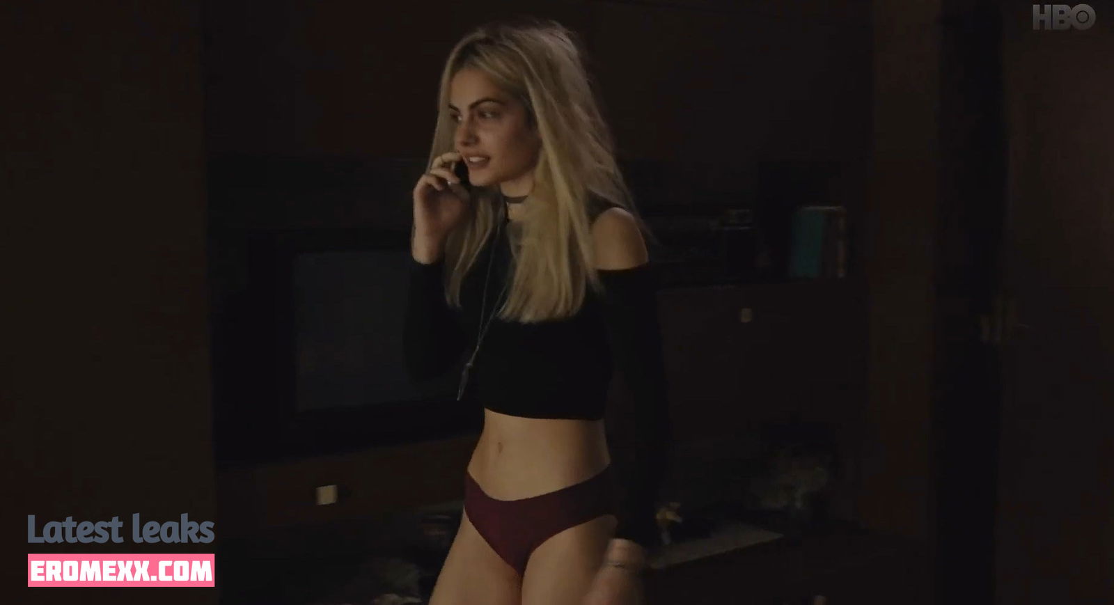 Latest Leaks Tara Thaller Nude #17 - Fapello