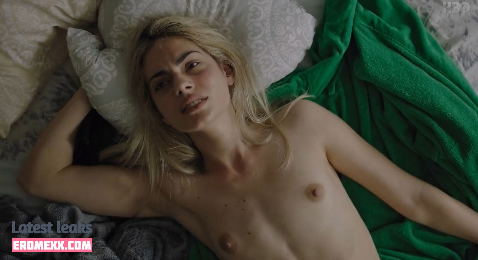 Latest Leaks Tara Thaller Nude #22 - Fapello