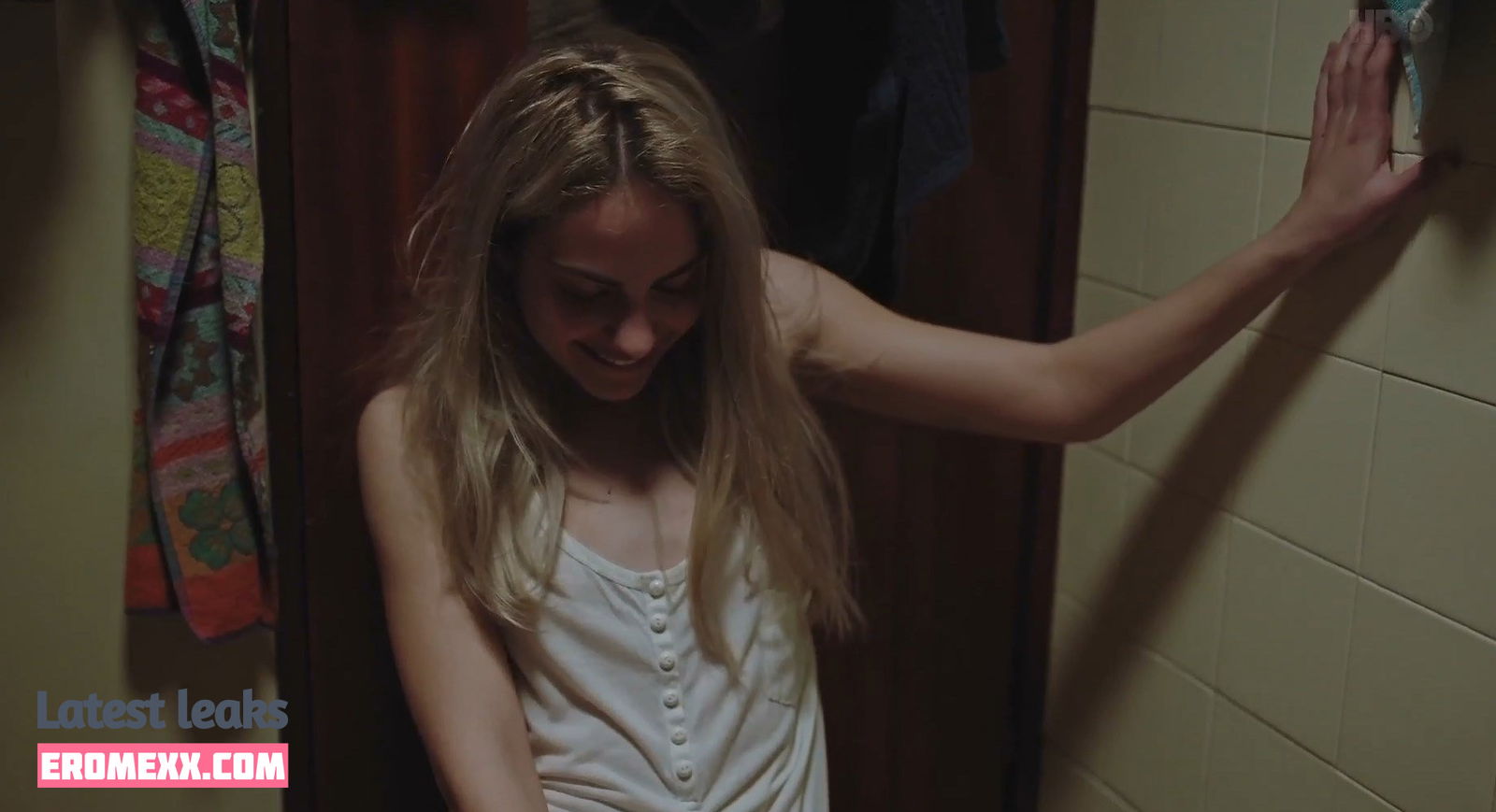 Latest Leaks Tara Thaller Nude #3 - Fapello