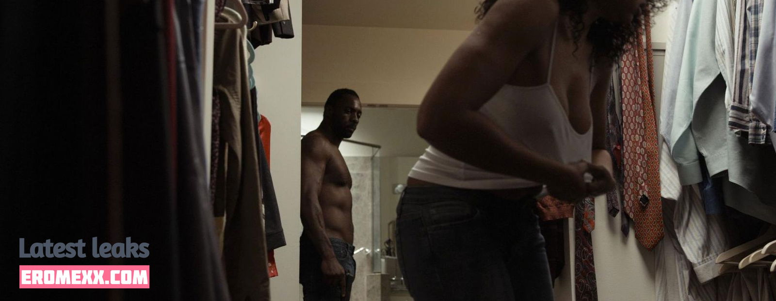 Latest Leaks Taraji P. Henson Nude #81 - Fapello
