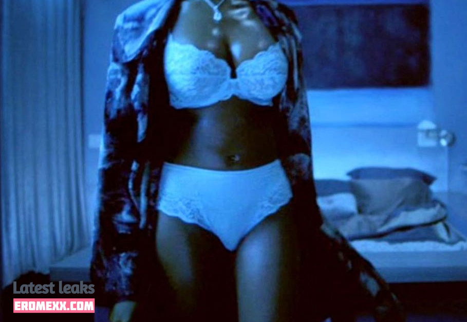 Latest Leaks Taral Hicks Nude #11 - Fapello