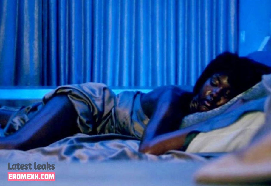 Latest Leaks Taral Hicks Nude #12 - Fapello