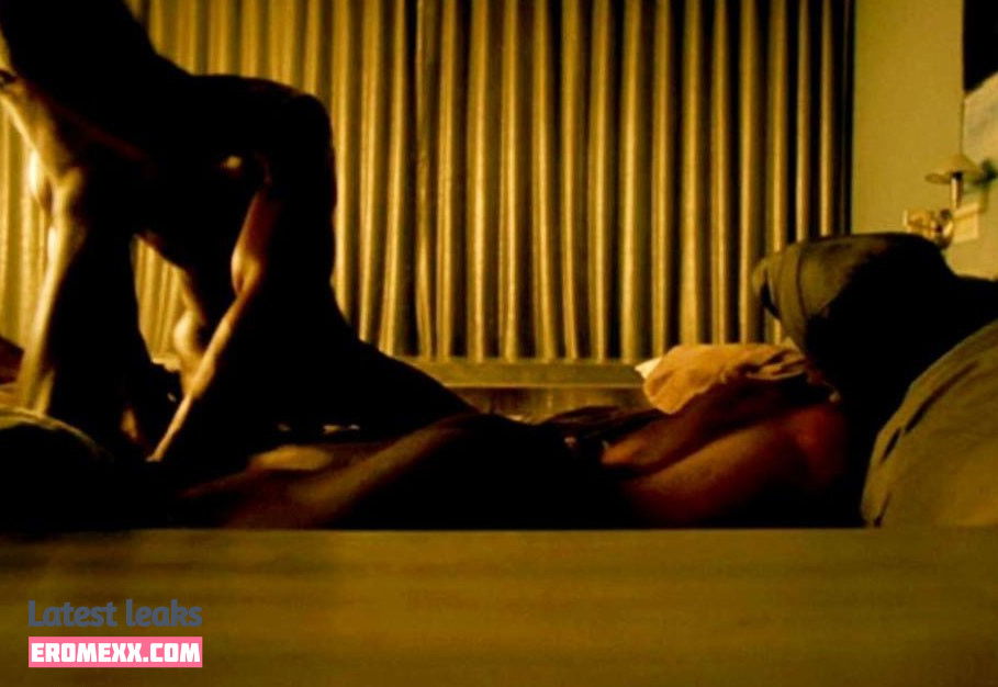 Latest Leaks Taral Hicks Nude #5 - Fapello