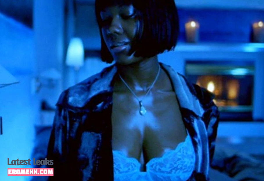 Latest Leaks Taral Hicks Nude #9 - Fapello