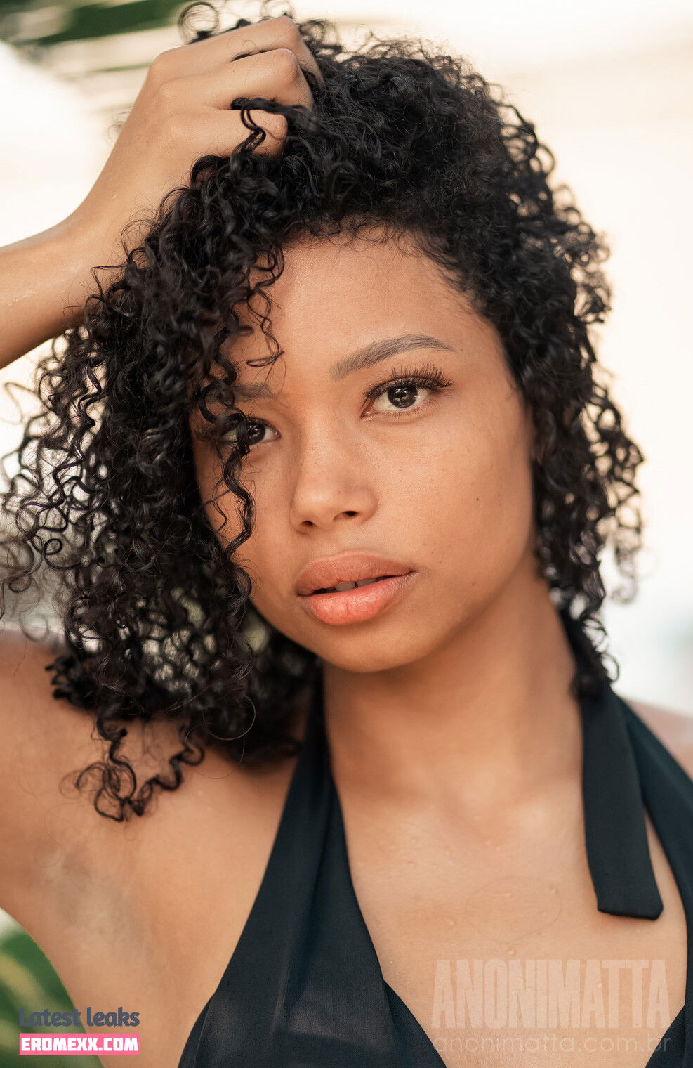 Latest Leaks Tarcila Alves Nude #41 - Fapello