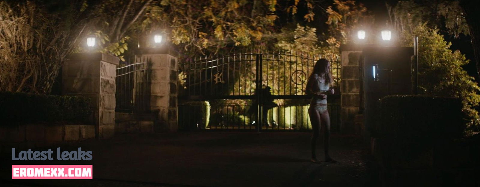 Latest Leaks Taryn Beadman Nude #1 - Fapello