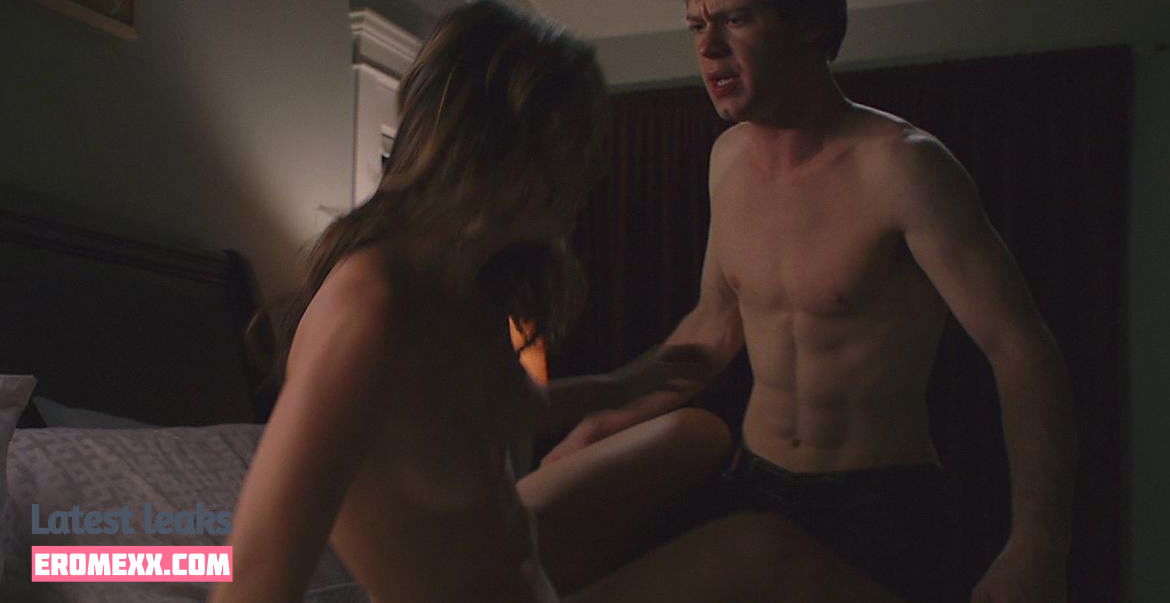 Latest Leaks Taryn Johnston Nude #4 - Fapello