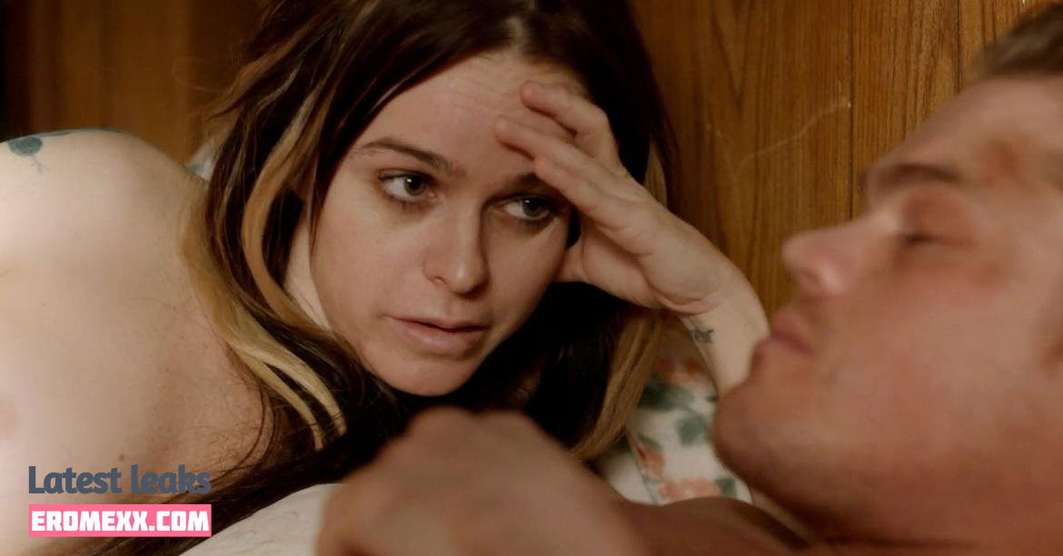 Latest Leaks Taryn Manning Nude #113 - Fapello