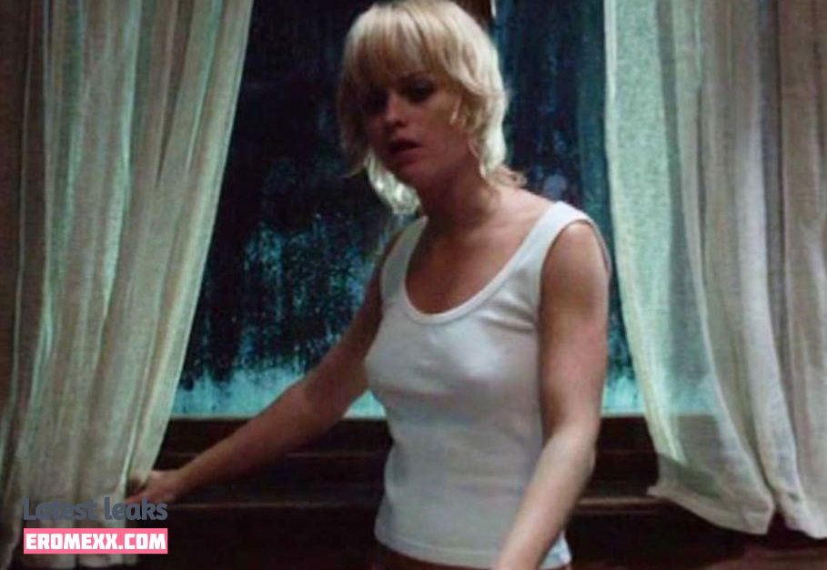 Latest Leaks Taryn Manning Nude #122 - Fapello