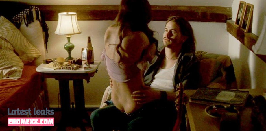 Latest Leaks Taryn Manning Nude #126 - Fapello