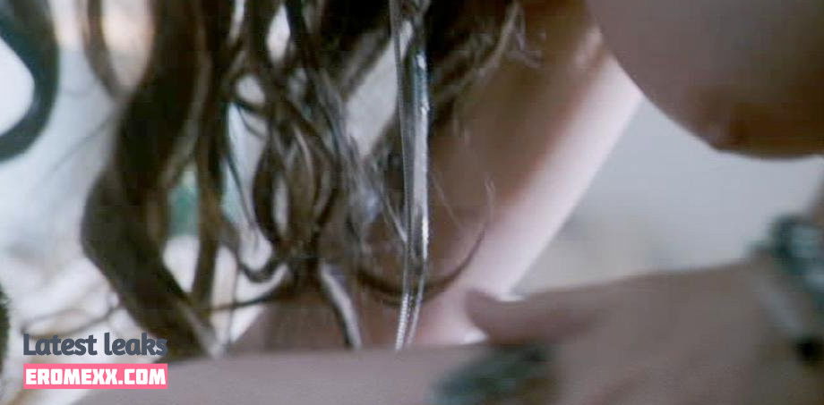 Latest Leaks Taryn Manning Nude #128 - Fapello