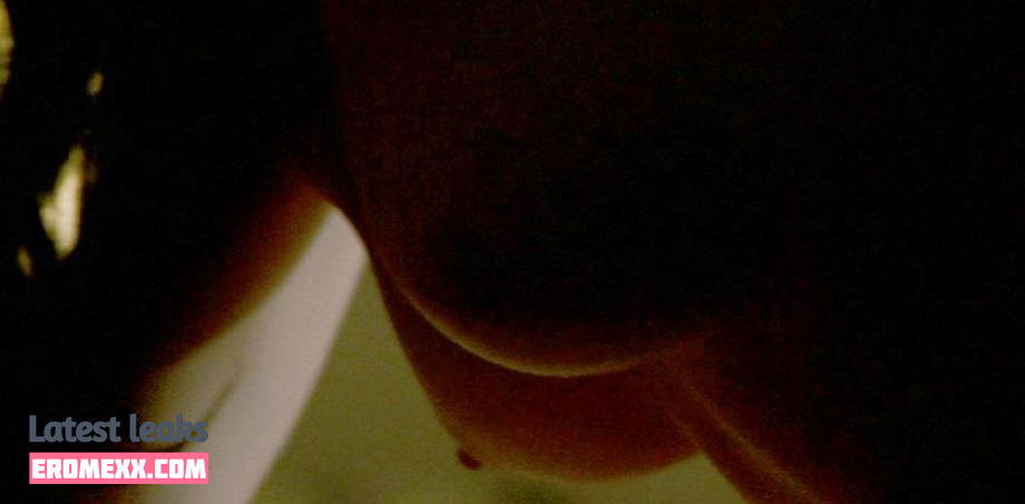Latest Leaks Taryn Manning Nude #133 - Fapello