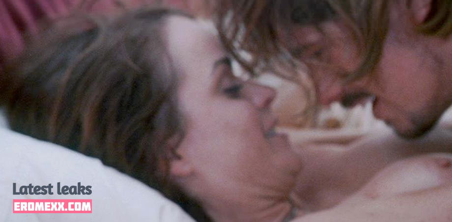 Latest Leaks Taryn Manning Nude #134 - Fapello