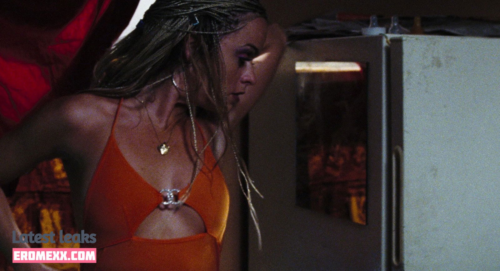 Latest Leaks Taryn Manning Nude #141 - Fapello