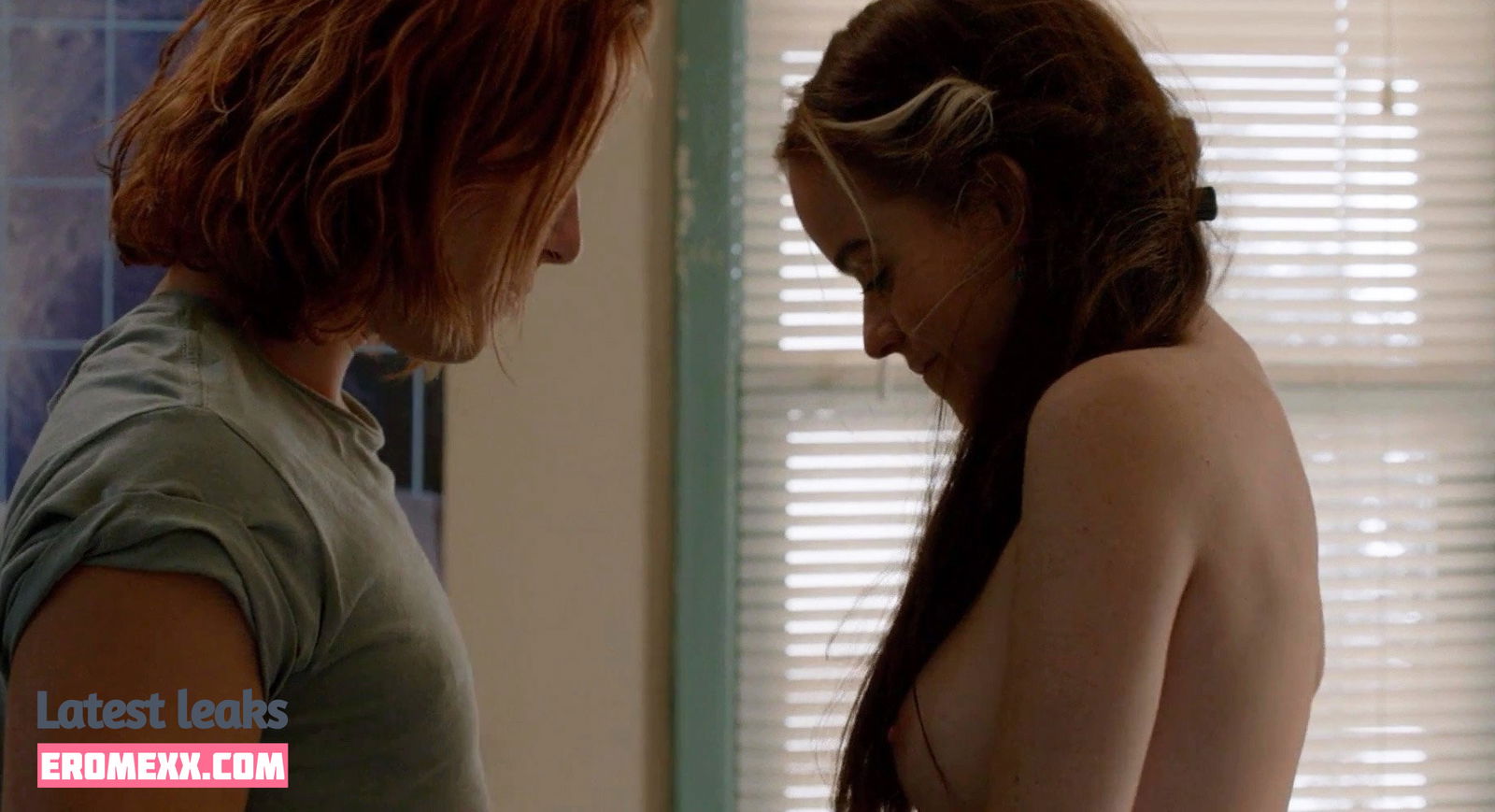 Latest Leaks Taryn Manning Nude #148 - Fapello