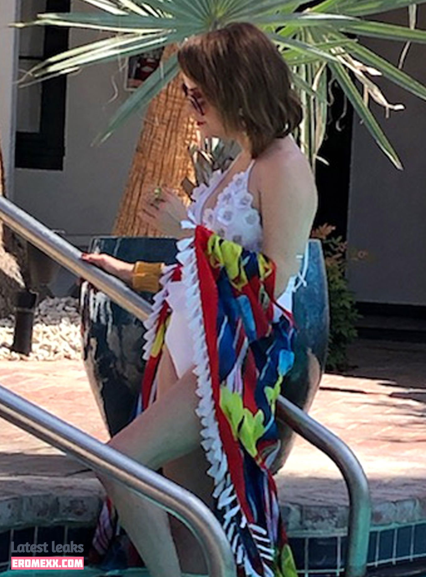 Latest Leaks Taryn Manning Nude #160 - Fapello