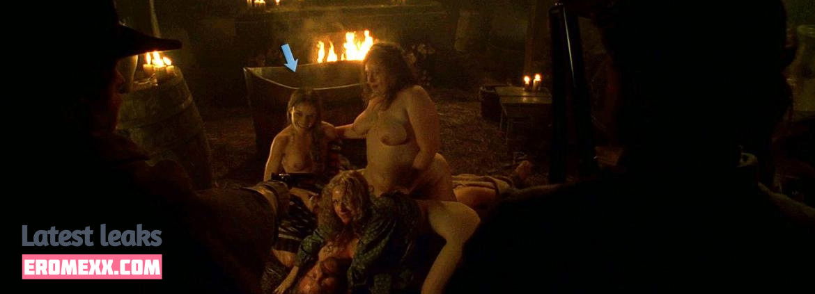 Latest Leaks Taryn Manning Nude #66 - Fapello