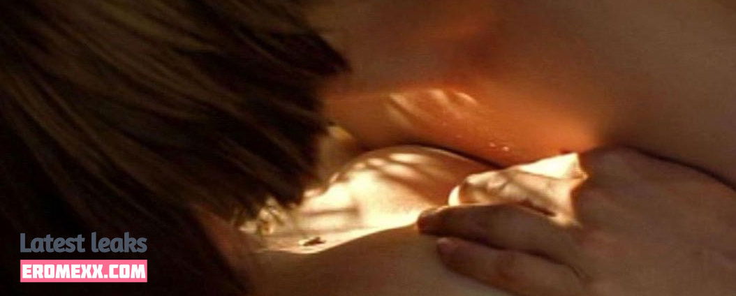 Latest Leaks Taryn Manning Nude #78 - Fapello