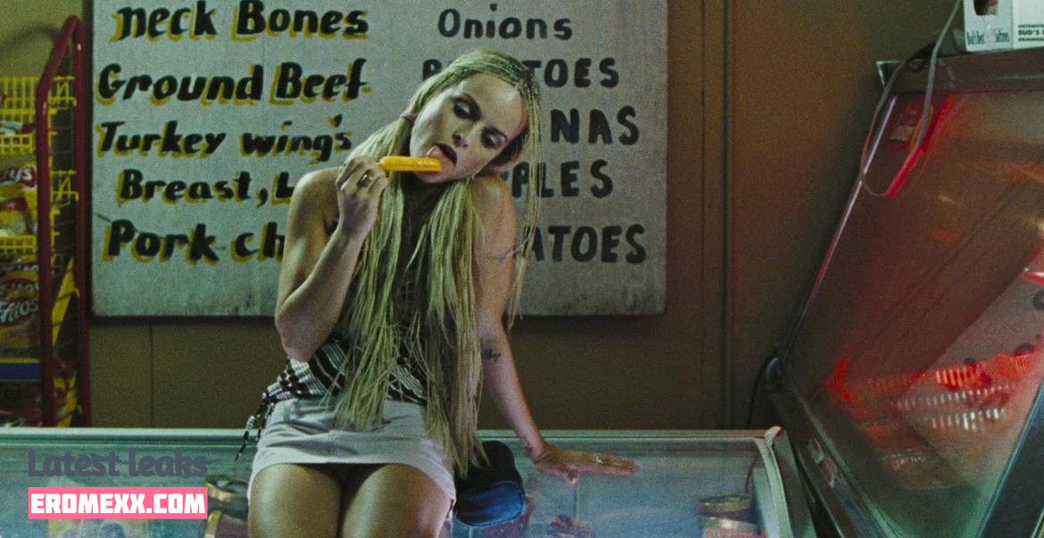 Latest Leaks Taryn Manning Nude #86 - Fapello