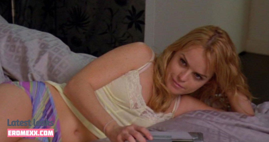 Latest Leaks Taryn Manning Nude #90 - Fapello